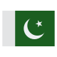 PAK-Flag