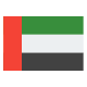 UAE-flag